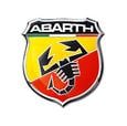 Abarth.jpg