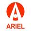 Ariel.jpg