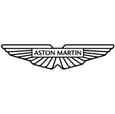 Aston.jpg