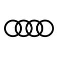 Audi.jpg