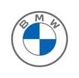 BMW.jpg