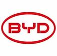 BYD.jpg