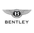 Bentley.jpg