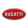 Bugatti.jpg