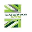 Caterham.jpg