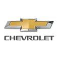 Chevrolet.jpg