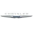 Chrysler.jpg