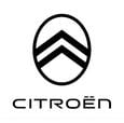 Citroen.jpg