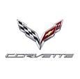Corvette.jpg