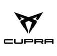 Cupra.jpg