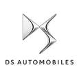DS-Automobiles.jpg