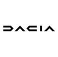 Dacia.jpg