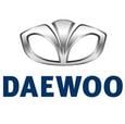 Daewoo.jpg