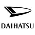 Daihatsu.jpg