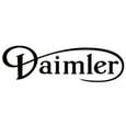 Daimler.jpg