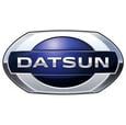 Datsun.jpg