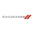 Dodge.jpg
