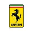 Ferrari.jpg