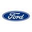 Ford.jpg