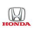 Honda.jpg