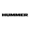 Hummer.jpg