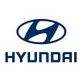 Hyundai.jpg