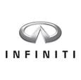 Infiniti.jpg