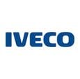 Iveco.jpg