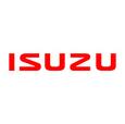 Izuzu.jpg