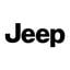 Jeep.jpg