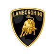 Lambourgini.jpg