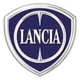 Lancia.jpg
