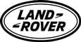 Land-Rover.jpg