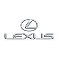 Lexus.jpg