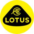 Lotus.jpg