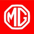 MG.jpg