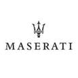 Maserati.jpg