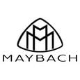 Maybach.jpg