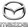 Mazda.jpg