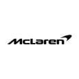 Mclaren.jpg