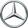 Mercedes-Benz.jpg