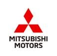 Mitibushi.jpg
