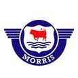Morris.jpg