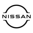 Nissan.jpg