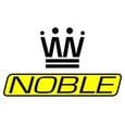Nobel.jpg