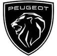 Peugeot.jpg