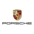 Porsche.jpg