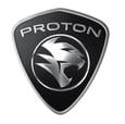 Proton.jpg