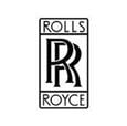 Rolls-Royce.jpg