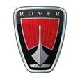 Rover.jpg
